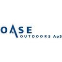 logo of Oase Outdoors