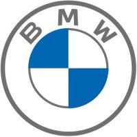 bmw wheelcorp premium logo image