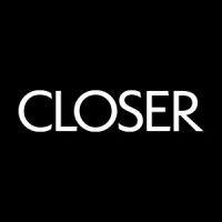 closer logo image