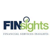 finsights logo image