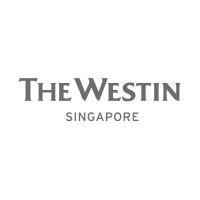 the westin singapore logo image