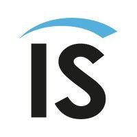 integral solutions - informatica distributor logo image