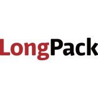 longpack ltd logo image