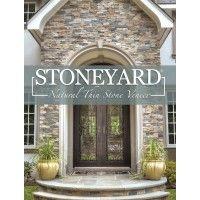 stoneyard®