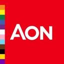 logo of Aon