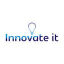 logo of Innovate It