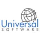 logo of Universal Software Corporation