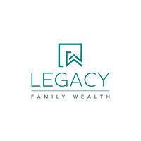 legacy family wealth logo image