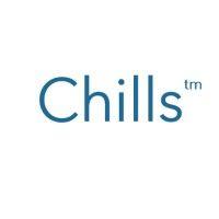 chills logo image