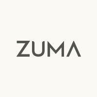 zuma array logo image