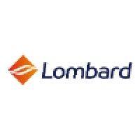 head of product & parnerships, lombard