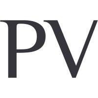 plaza ventures logo image