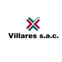 alimentos villares