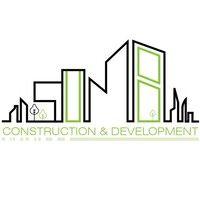 soma construction & development co., ltd.