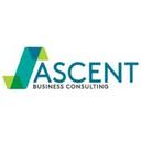 logo of Ascent Business Consulting