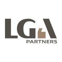 lga partners