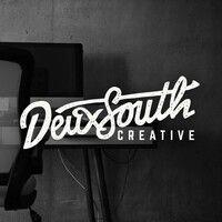 deuxsouth creative