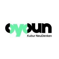 oyoun (kultur neudenken gug)