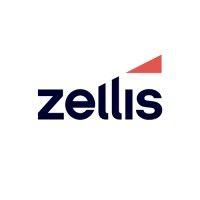 zellis logo image