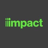 impact italia logo image