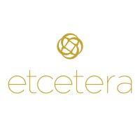 etcetera logo image