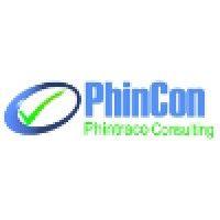 phincon logo image