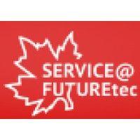 service@futuretec ltd logo image