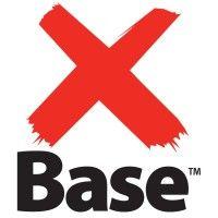 base logo image