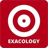 exacology