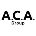 logo of Aca Group