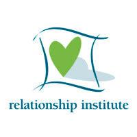 relationship institute logo image