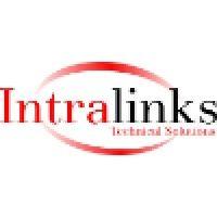 intralinks, inc.