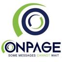 logo of Onpage