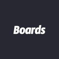 boards.com