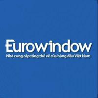 eurowindow logo image