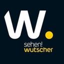 logo of Sehen Wutscher