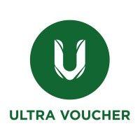 ultra voucher