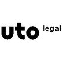 logo of Uto Legal