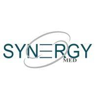 synergymed