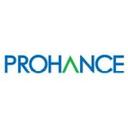 logo of Prohance