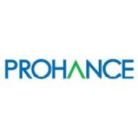 prohance logo image