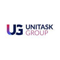 unitask group logo image