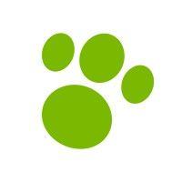 tiendanimal logo image