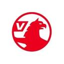 logo of Vauxhall Motors Ltd