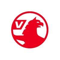 vauxhall motors ltd logo image