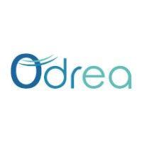 odrea logo image