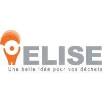 elise logo image