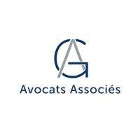 guigou avocats