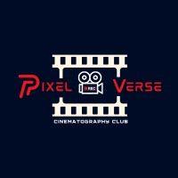 pixelverse cinematography club, rru