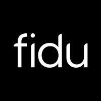 fidu logo image